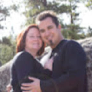 Meet your Posher, Genevieve